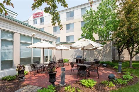 shoreview hotels|Top Hotels in Shoreview, MN from $54 .